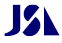 JIS K 9524-1994 (R 2006)(R 2011)